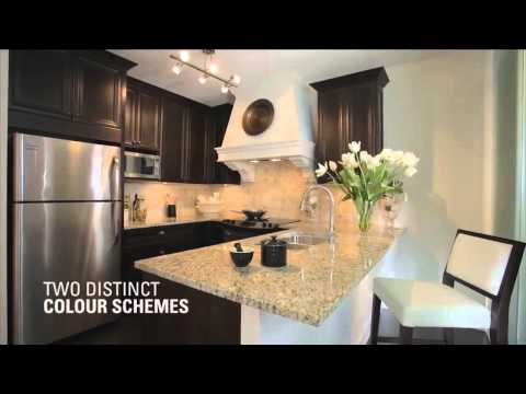 Salix Townhomes Langley Virtual Tour