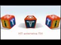 HiT Entertainment 2006 Long Super Effects Round 1 Remastered 2nd Most Popular Video