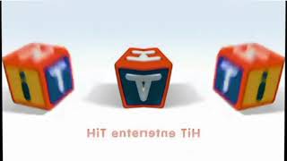 Download lagu HiT Entertainment (2006, Long) Super Effects (Round 1) (Remastered) (2nd Most Popular Video!) mp3 Download lagu HiT Entertainment (2006, Long) Super Effects (Round 1) (Remastered) (2nd Most Popular Video!) mp3