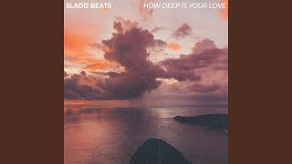 Download lagu How Deep Is Your Love mp3