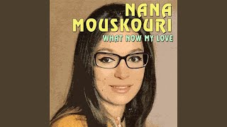 Hold Me, Thrill Me, Kiss Me