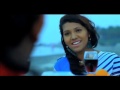 Tumi amar-[Arfin Rumey ft Puja]-hd bangla music video