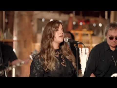 Classic Albums Live performs Fleetwood Mac 'Dreams' - Catch CAL live at Tribeca PAC 9/27/24