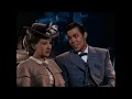 Betty Grable & Dick Haymes Sing
