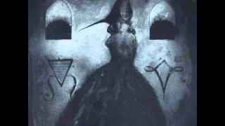 Integrity - Divinity in exile