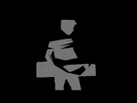 All Magical Systems Down - Andrew Rayel & Khomha vs MaRLo (Eicmel Original Mashup)