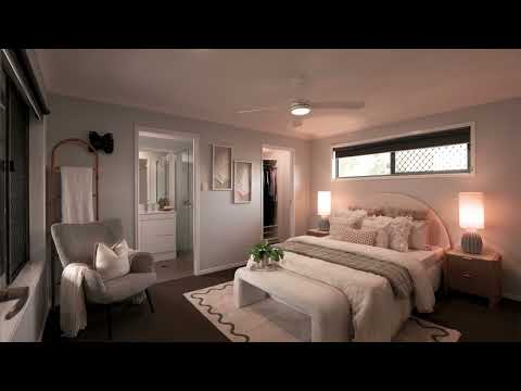 232 Hardwood Drive, Mount Cotton, QLD 4165, 4 slaapkamers, 2 badkamers, House
