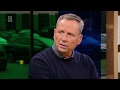 Jan Everse: 'Berghuis is geen persoonlijkheid'
