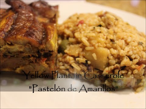 download lagu mp3 mp4 Amarillos Recipe, download lagu Amarillos Recipe gratis, unduh video klip Amarillos Recipe