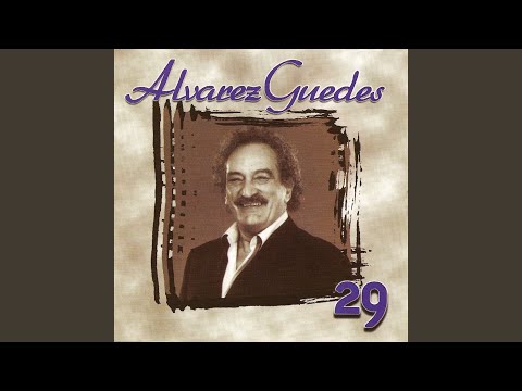 Distintos Tipos De Comemierdas