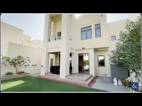 Property video thumbnail