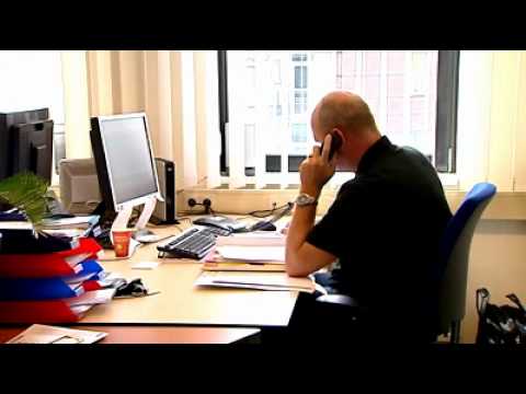 OM Gevangenisstraffen zeker?