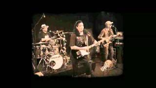 ' That Ain't Right ' by Shejus Greedy