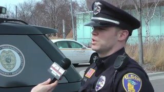 WJON In Depth: St. Cloud Drivers: Are We The Worst