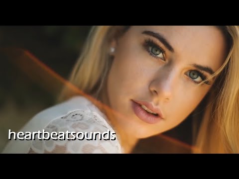 Bo  Ligatovа   -   Forgiven  ( Best Video 2021 )