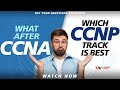 Live CCIE CCNP ENCOR 6 Months Unlimited LAB Access Network Kings