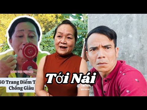 U60 Tuyển chồng CHẤP NHẬN LÀM CON GIÁP THỨ 13 Và cái kết CỰC CĂNG