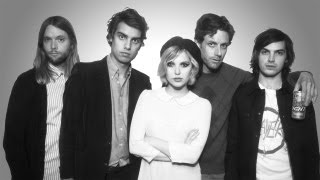 JJAMZ: From Karaoke Nights to a SUICIDE PACT