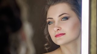 Даша Архипкина-Its Alright With Me