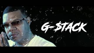 G Stack feat Chris Lockett - It I$ What It Ain't - Official Video