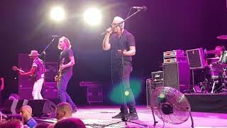 Bad Religion - You are (the government) + 1000 more fools