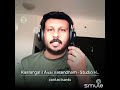 Kaalangalil Aval Vasantham