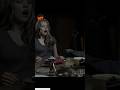 Wrong Turn 2 Full Explained On My Channel Explorepage Foryou Wrong Wrongturn