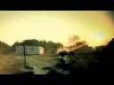 2 By 2 Rhythmic Elements Official Music Video