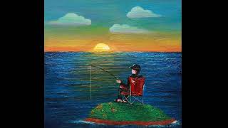 pH-1 – Escobar (Feat. Owen Ovadoz) [Island Kid]