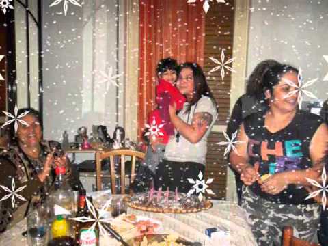 kiuchek 2013    DJ Ceci Ludata Glava    Taka mi se jive