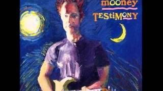 John Mooney - Lil' Queen O' Spades