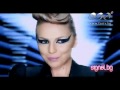 Alisia Shte Se Vozim Li DOWNLOAD LINK