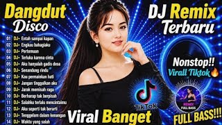Download lagu DJ Dangdut Remix Disco TikTok Paling Enak🔥 bikin candu cocok untuk teman kerja 2026 New😎upload Trend mp3 Download lagu DJ Dangdut Remix Disco TikTok Paling Enak🔥 bikin candu cocok untuk teman kerja 2026 New😎upload Trend mp3