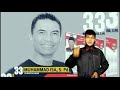DEWAN PERWAKILAN DAERAH KALBAR Paling Hebat 2019 Sambas