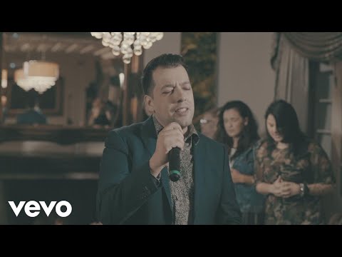 Mais de Cristo Worship - Deus Faz Milagres (Sony Music Live)