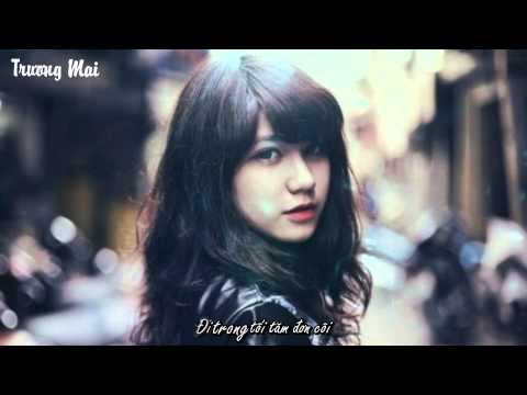 HẠNH PHÚC NỬA VỜI