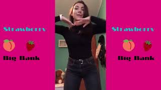 Tik Tok_Big bank challenge tik tok#bigbang#shorts#tiktok