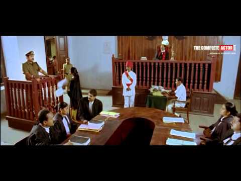 download lagu mp3 mp4 Akaleyo Nee, download lagu Akaleyo Nee gratis, unduh video klip Download Akaleyo Nee Mp3 dan Mp4 Music Gratis