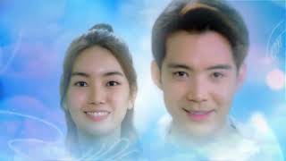 《天使的微笑》- 黄振隆, 铃凯 Desmond Ng and Ling Kai | You Can Be An Angel 4 Theme Song OFFICIAL MV《你也可以是天使4》主题曲