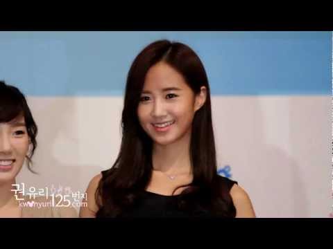 110819 Kwonyuri125.com - I LOVE YURI