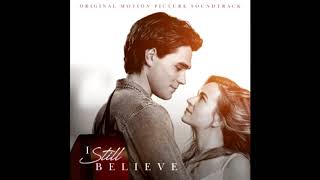 I Still Believe OST - I Still Believe - 2020 Version