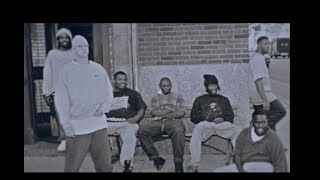 #D12 - What's  Beef/Filthy       ( Eminem,Eye-Kyu,Bizarre Kid,Big Proof, Kon Artis)