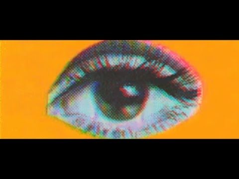 Forty - Rodjendanski poklon (Official Audio)