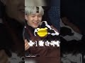 Ke Bobrokan Dan Senyum Menawan The King Of Savage Suga BTS