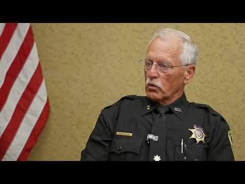 Billings man stuck with $3K repair bill after collision with uninsured driver