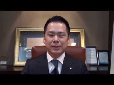 【THINK NOW ハンセン病】 柴田剛介｜Kosuke Shibata