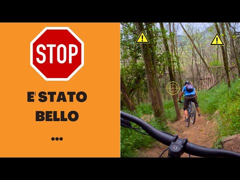 SIAMO STATI SPIATI (Episodio 2)    Enrico Docet 🤣