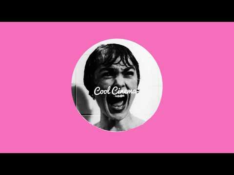 Crítica de la película Tempestad (Tatiana Huezo, 2016)