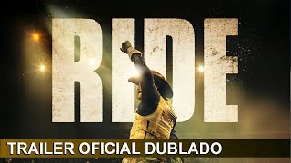 Trailer Preview Image