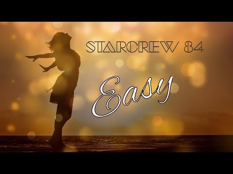 Starcrew 84 - Easy ( Shooting Star Version )